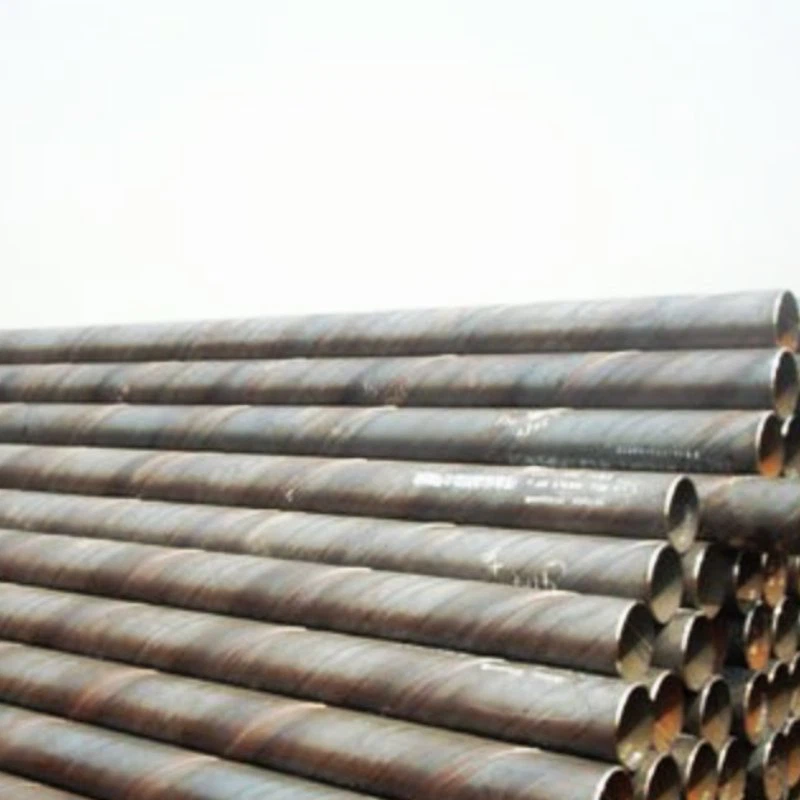 સર્પાકાર નળી