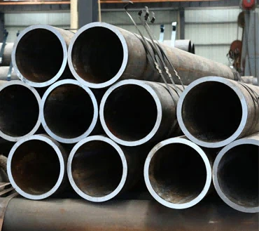 x70pipeline steel sheet